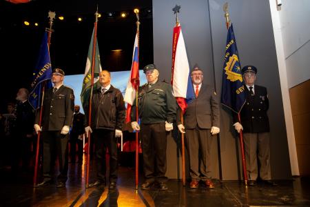 Osrednje slovesnosti ob prazniku Občine Kamnik  (43)